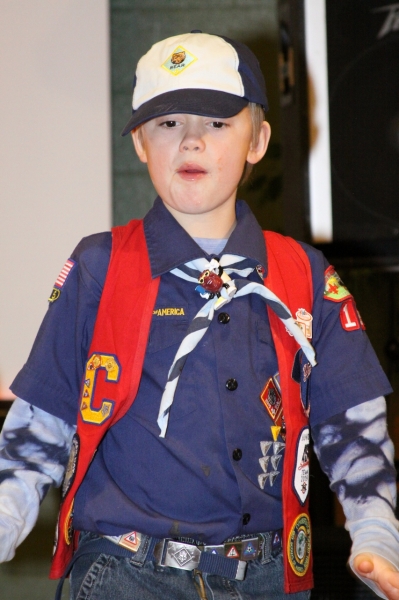 2011-02 BlueAndGold-073.jpg